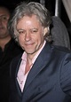 Bob Geldof - Biography - IMDb
