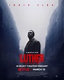 Luther: The Fallen Sun Movie (2023) Cast, Release Date, Story, Budget ...