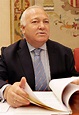 El ministro de Exteriores, Miguel Ángel Moratinos | Noticias de ...