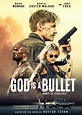 God is a Bullet - VVS Films