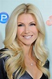Brande Roderick - Ethnicity of Celebs | What Nationality Ancestry Race