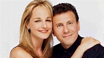 'Mad About You' And The Memory Of The Perfect Relationship Sitcom ...