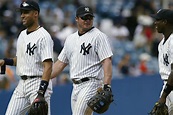 Best New York Yankees’ Teams To Not Win the World Series