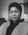 Odetta | Biography, Songs, & Facts | Britannica
