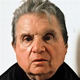 Francis Bacon - Painter - Biography