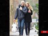 Jake Gyllenhaal Wears Scarf Over His Head, Taylor Swift's Scarf Still ...