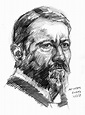 EBC | Há 93 anos, morreu Max Weber, um dos pais da Sociologia