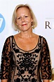 Birthdays today: Phyllida Loyd | The Times