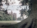 Huntingtower (TV Series 1978– ) - IMDb