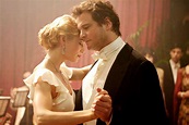 Easy Virtue Picture 18