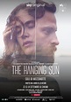 The Hanging Sun 2022 - Filmo Flex