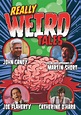 Really Weird Tales [DVD] [1986] - Best Buy