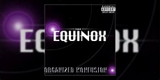 Organized Konfusion’s ‘The Equinox’ Turns 25 | Read the Anniversary Tribute