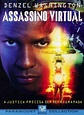 Trailer do filme Assassino Virtual - Assassino Virtual Trailer Original ...