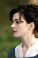Foto de Anne Hathaway - La joven Jane Austen : Foto Anne Hathaway ...