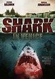 Shark in Venice (Film) - TV Tropes