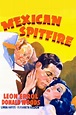 Mexican Spitfire - Where to Watch and Stream - TV Guide