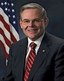 Bob Menendez | Biography, Legal issues & Facts | Britannica