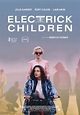 Electrick Children (2012) – C@rtelesmix