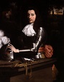 Henry Howard, 1628-1684 – Rob Scholte Museum