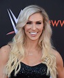 Charlotte Flair – WWE’s First-Ever Emmy FYC Event in North Hollywood 06 ...