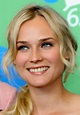 diane kruger - Google Images | Diane kruger style, Diane kruger, Diane ...