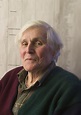 Carl Woese and the Evolution of the Cell Organization | SciHi Blog