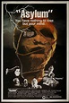 Il Bollalmanacco di Cinema: La morte dietro il cancello (1972)