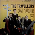 The Travellers - The Travelers On Tour | Releases | Discogs