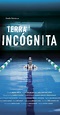 Terra Incógnita (2015) - Full Cast & Crew - IMDb