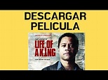 La Vida De Un Rey Película Completa En Español - Libros y textos, la ...