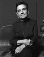 Adrienne Rich’s Poetic Transformations | The New Yorker
