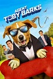 Agent Toby Barks (2020) Film Complet en Streaming VF | Frech Stream