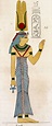 File:Cleopatra III.jpg - Wikimedia Commons