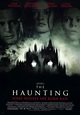 The Haunted Movie