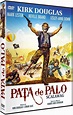 Pata de Palo (Scalawag) 1973: Amazon.ca: Movies & TV Shows