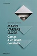 Cartas a un joven novelista: Mario Vargas Llosa