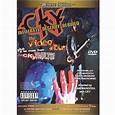 CKY: Infiltrate, Destroy, Rebuild - The Video Album - Walmart.com