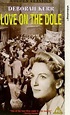 Love on the Dole - 30 de Junho de 1941 | Filmow