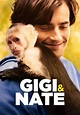 Gigi & Nate (2022) | Kaleidescape Movie Store