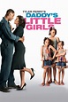 Watch Full Daddys Little Girls ⊗♥√ Online | Daddy's little girl movie ...
