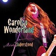 Miss Understood, Carolyn Wonderland | CD (album) | Muziek | bol