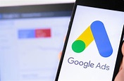 Advanced Google Ads Strategies - Leads Dubai