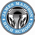 James Madison High School Named No. 1 of Best High Schools Online Per ...