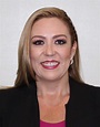 Our Campaigns - Candidate - Alejandra Noemí Reynoso Sánchez