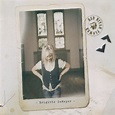Red River Flower - Album by Brigitte DeMeyer | Spotify