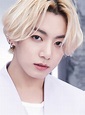 BTS, THE BEST | Jungkook - Jungkook (BTS) Photo (43877147) - Fanpop ...