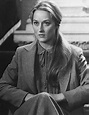 Pictures & Photos of Meryl Streep - IMDb