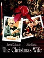 The Christmas Wife (1988) - Rotten Tomatoes