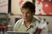 "Dexter" Staffel 9: Start, Inhalt, Darsteller, Trailer